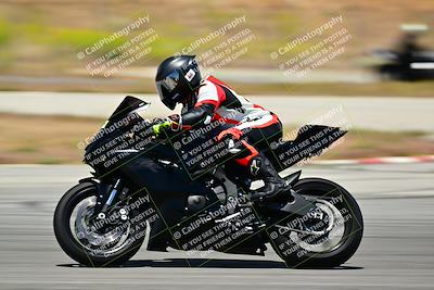 media/May-10-2024-2WTD (Fri) [[c88d7990af]]/Group B/Session 5-Turn 14/